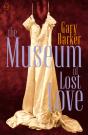 Museum Of Lost Love - Preview