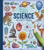 Museum Of Marvels: Science Activity Book - Preview