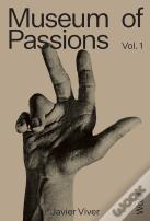 Museum Of Passions