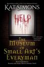Museum Of Small Art'S Everyman - Preview
