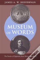 Museum Of Words