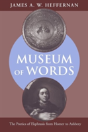 Museum Of Words - Preview