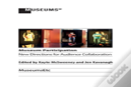 Museum Participation