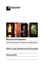 Museum Participation - Preview