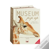 Capa do artigo Museum Pop Up - Version Anglaise