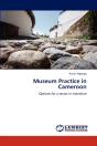 Museum Practice In Cameroon - Preview