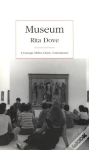 Capa do artigo Museum