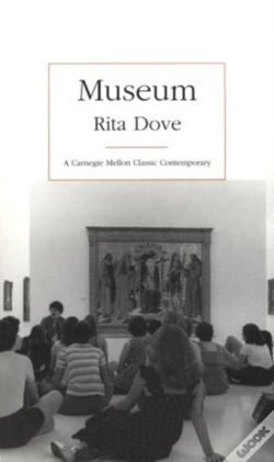Capa do artigo Museum