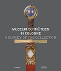 Museum Schnuttgen - Preview
