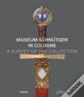 Museum Schnuttgen