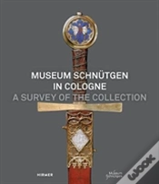 Capa do artigo Museum Schnuttgen