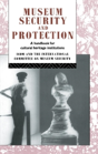 Museum Security And Protection - Preview
