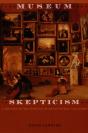 Museum Skepticism - Preview