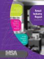 Museum Store Association Retail Industry Report, 2014 Edition - Preview