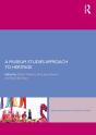 Museum Studies Approach To Heritage - Preview