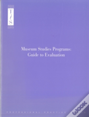 Museum Studies Programs