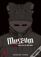 Museum T01