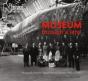 Museum Through A Lens - Preview