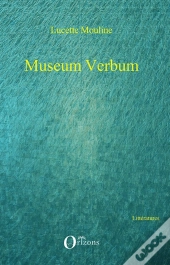 Museum Verbum