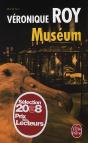 Muséum - Preview