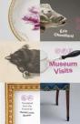 Museum Visits - Preview