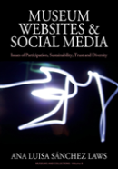 Museum Websites And Social Media