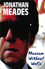 Capa do artigo Museum Without Walls