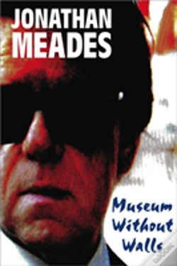 Capa do artigo Museum Without Walls