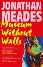 Museum Without Walls - Preview