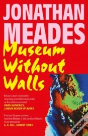 Capa do artigo Museum Without Walls