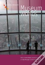 Museum Worlds - Volume 2