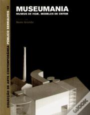 Museumania