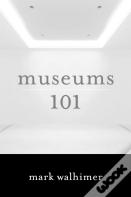 Museums 101