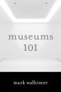 Museums 101 - Preview
