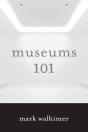 Museums 101 - Preview