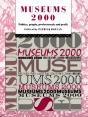 Museums 2000 - Preview