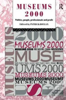 Museums 2000