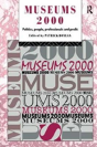 Museums 2000 - Preview