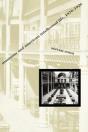 Museums And American Intellectual Life, 1876-1926 - Preview