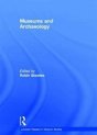 Museums And Archaeology - Preview