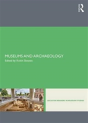 Museums And Archaeology - Preview