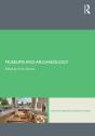 Museums And Archaeology - Preview
