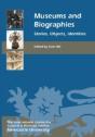 Museums And Biographies - Preview