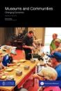 Museums And Communities: Changing Dynami - Preview