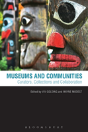 Museums And Communities - Preview