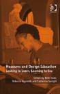 Museums And Design Education - Preview