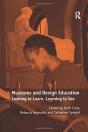 Museums And Design Education - Preview