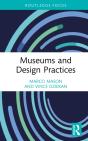 Museums And Design Practices - Preview