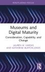 Museums And Digital Maturity - Preview