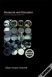 Museums And Education
